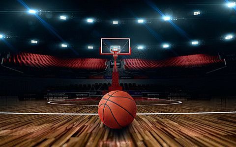 3月11日25-26赛季NBA常规赛 凯尔特人VS马刺